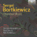 Bortkiewicz Sergei - Chamber Music Bortkiewicz Sergei - Chamber Music