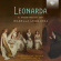 Leonarda Isabella - A Portrait Of Isabella Leonarda Leonarda Isabella - A Portrait Of Isabella Leonarda
