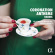 Handel George Frideric - Coronation Anthems Handel George Frideric - Coronation Anthems