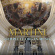 Martini Giovanni Battista - Complete Organ Music (9Cd) Martini Giovanni Battista - Complete Organ Music (9Cd)