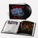 Motörhead - Iron Fist Motörhead - Iron Fist