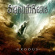 Signum Regis - Exodus (Digipack) Remix & Remastere Signum Regis - Exodus (Digipack) Remix & Remastere
