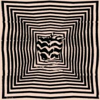Dead Man's Eyes - Iii (Vinyl Lp + Download)