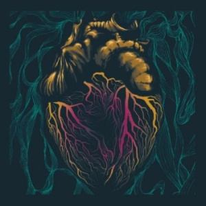 The Shadow Lizzards - Someone's Heartache (Digipack)