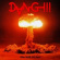 Dang!!! - The Will Of God (Indie Exclusive, T Dang!!! - The Will Of God (Indie Exclusive, T