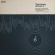 Mr Thing - The Library Archive 2 - From The Ar Mr Thing - The Library Archive 2 - From The Ar