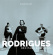 Amália Rodrigues - Recitals Parisiens Amália Rodrigues - Recitals Parisiens