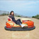 Anna Meredith - Bumps Per Minute - 18 Studies For D Anna Meredith - Bumps Per Minute - 18 Studies For D