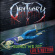 Obituary - Slowly We Rot - Live And Rotting (S Obituary - Slowly We Rot - Live And Rotting (S