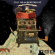 DJ Harrison - Tales From The Old Dominion DJ Harrison - Tales From The Old Dominion