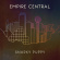 Snarky Puppy - Empire Central Snarky Puppy - Empire Central