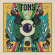 Tons - Hashension Tons - Hashension