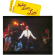 Richman Jonathan & The Modern Lover - Modern Lovers 'Live' Richman Jonathan & The Modern Lover - Modern Lovers 'Live'
