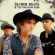 Smith Slyder & The Oblivion Kids - Charm Offensive Smith Slyder & The Oblivion Kids - Charm Offensive