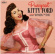 Kitty Ford - Pussycat Kitty Ford - Pussycat