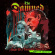 The Damned - A Night Of... Crystal Clear The Damned - A Night Of... Crystal Clear