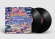 Red Hot Chili Peppers - Return Of The Dream Canteen Red Hot Chili Peppers - Return Of The Dream Canteen