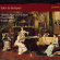 Various - Salon De Budapest Various - Salon De Budapest