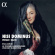 Locatelli Pietro Antonio Razzi S - Locatelli, Razzi & Vivaldi: Nisi Do Locatelli Pietro Antonio Razzi S - Locatelli, Razzi & Vivaldi: Nisi Do