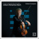 Bach Johann Sebastian - 6 Suites A Violoncello Solo Senza B Bach Johann Sebastian - 6 Suites A Violoncello Solo Senza B