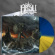 Absu - Sun Of Tiphareth The (Yellow/Blue V Absu - Sun Of Tiphareth The (Yellow/Blue V