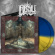 Absu - Tara (2 Lp Yellow/Blue Vinyl) Absu - Tara (2 Lp Yellow/Blue Vinyl)