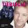 Various - Tierisch! Various - Tierisch!