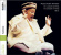Khan Nusrat Fateh Ali - Pakistan - En Concert A Paris, Vol. Khan Nusrat Fateh Ali - Pakistan - En Concert A Paris, Vol.
