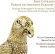 Coprario John Various - Parrot Or Ingenious Parodist? Coprario John Various - Parrot Or Ingenious Parodist?