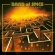 Band Of Spice - How We Play The Game Band Of Spice - How We Play The Game