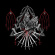 Goatwhore - Angels Hung From The Arches Of Heav Goatwhore - Angels Hung From The Arches Of Heav