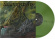Alustrium - Insurmountable Alustrium - Insurmountable