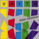 Units - Digital Simulation (Incl. Cd) Units - Digital Simulation (Incl. Cd)