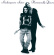 Shakespear's Sister - Hormonally Yours Û 30Th Anniversary Shakespear's Sister - Hormonally Yours Û 30Th Anniversary