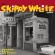 Blandade Artister - Skippy White StoryBoston Soul 1961 Blandade Artister - Skippy White StoryBoston Soul 1961