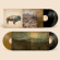 Heartless Bastards - Arrow (10Th Anniversary) (Black & G Heartless Bastards - Arrow (10Th Anniversary) (Black & G