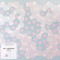 Bill Laurance - Affinity Bill Laurance - Affinity
