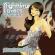 Various Artists - Nighttime Lovers Vol. 33 A Fine Sel Various Artists - Nighttime Lovers Vol. 33 A Fine Sel