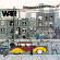 War - The World Is A Ghetto War - The World Is A Ghetto