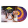 Dope Lemon - Honey Bones (Picture Disc 2LP) Dope Lemon - Honey Bones (Picture Disc 2LP)