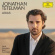 Jonathan Tetelman Orquesta Filarmó - Arias Jonathan Tetelman Orquesta Filarmó - Arias