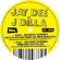 J Dilla - J Dilla - B.B.E. - Big Booty Express (Vinyl) J Dilla - J Dilla - B.B.E. - Big Booty Express (Vinyl)