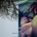 Cubicolor - Sometime Not Now Cubicolor - Sometime Not Now