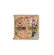 Visio - Privacy Angels Visio - Privacy Angels