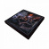Lord Belial - Rapture - Ltd.Boxset Lord Belial - Rapture - Ltd.Boxset