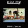 Jimmy London - It Ain't Easy Living In The Ghetto Jimmy London - It Ain't Easy Living In The Ghetto