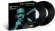 John Coltrane - Blue Train: The Complete Masters John Coltrane - Blue Train: The Complete Masters