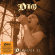 Dio - Dio At Donington '83 Dio - Dio At Donington '83