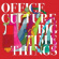 Office Culture - Big Time Things Office Culture - Big Time Things