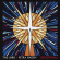 Lord The + Haden Petra - Devotional Lord The + Haden Petra - Devotional